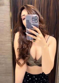 Hot Call Girls In Sector-56 Gurgaon ️ ️Delhi NCR Escorts Service