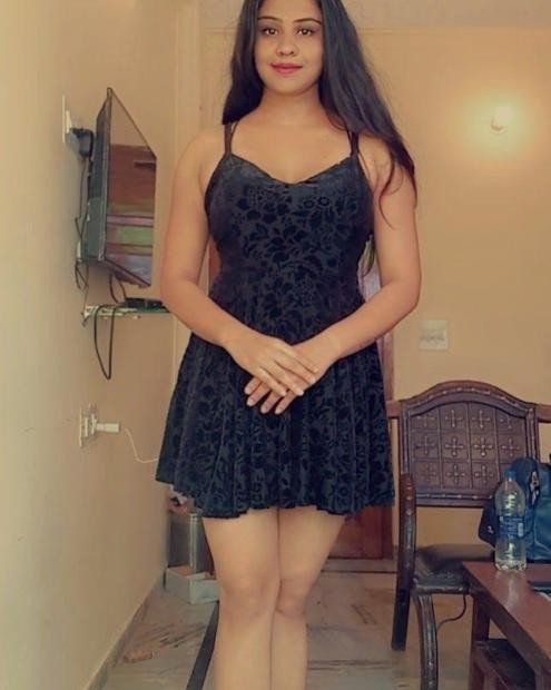 Sector 16 Escorts Service In Noida 98180//99198 Genuine Call Girls Ser...