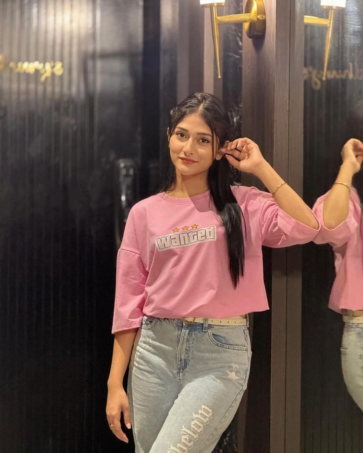 Sex service provide 24 hour service 100% safe and secure service pleas...