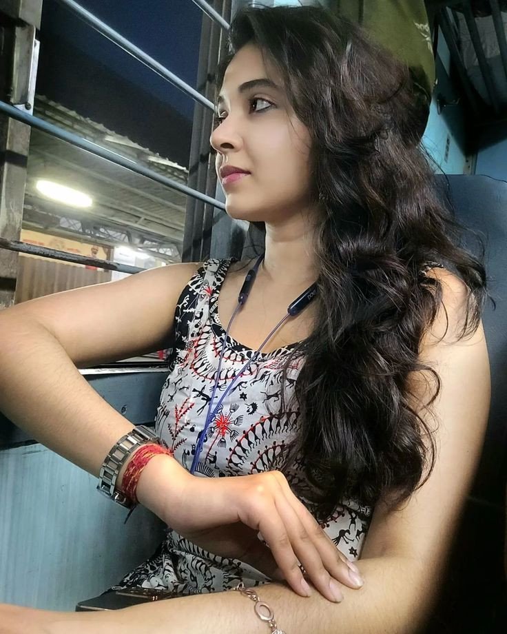 Kajal patel 1hr 10002hr1500 3hr 2000 full night 3000 full service 100%...