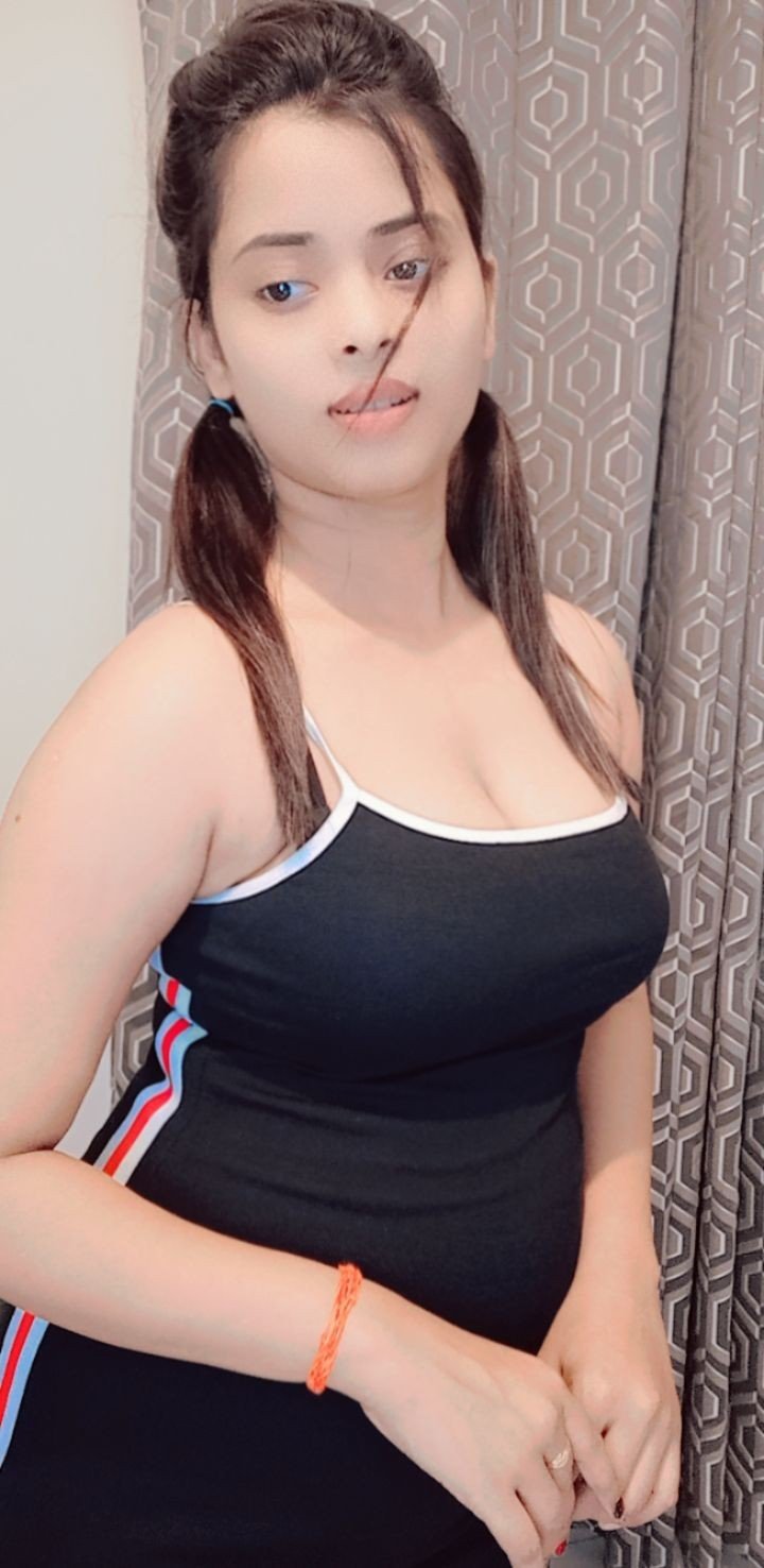 Escorts service, we have top call girls available, we have independent...