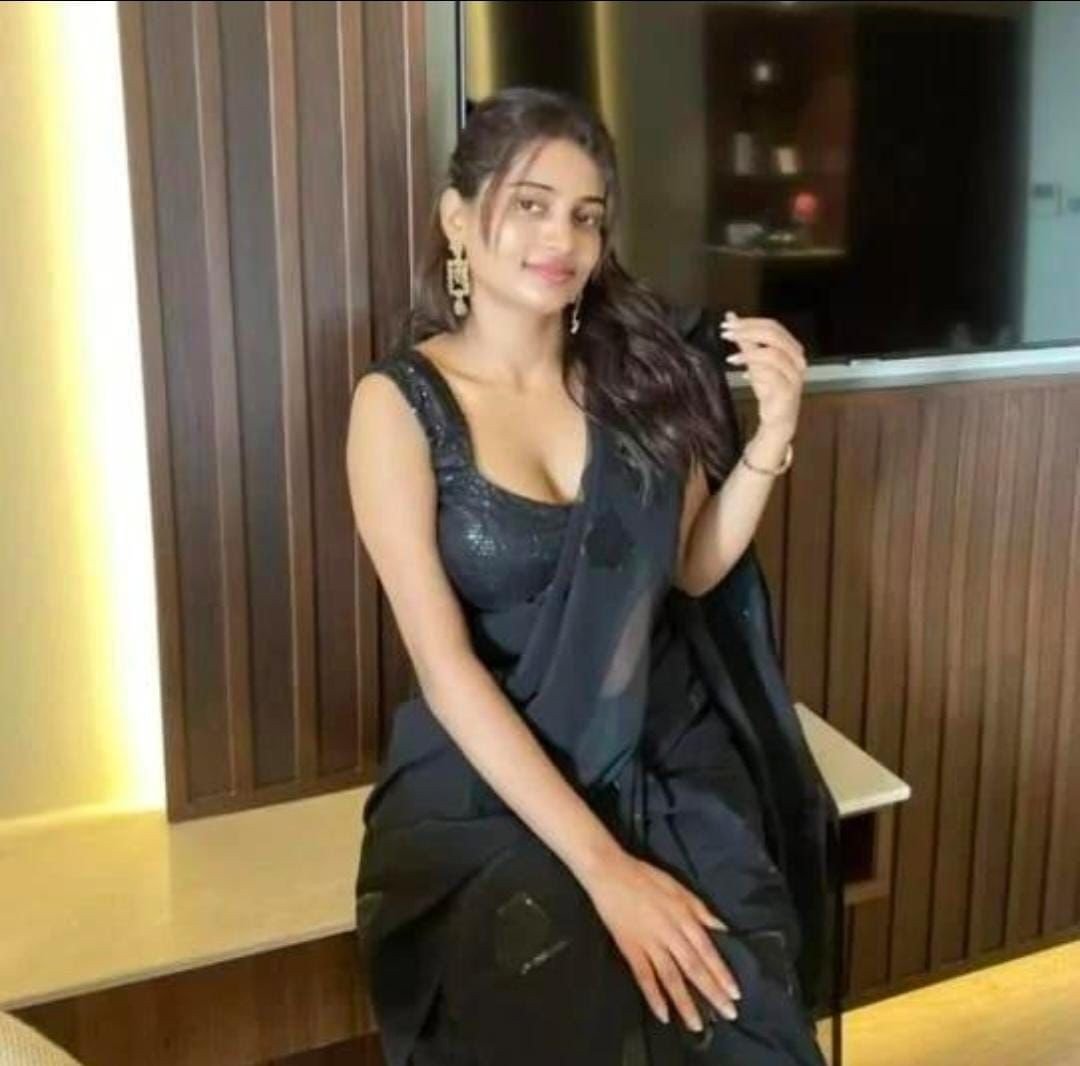 Best low price1hr 900️2hr️ 15003hr 2000full night 3000