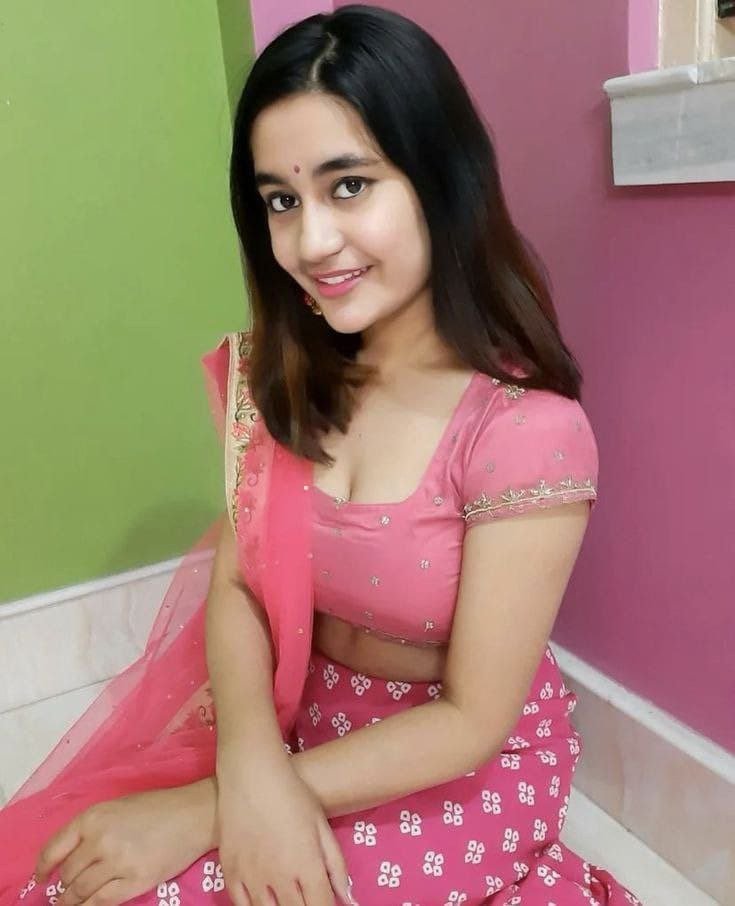 Best low price1hr 900️2hr️ 15003hr 2000full night 3000