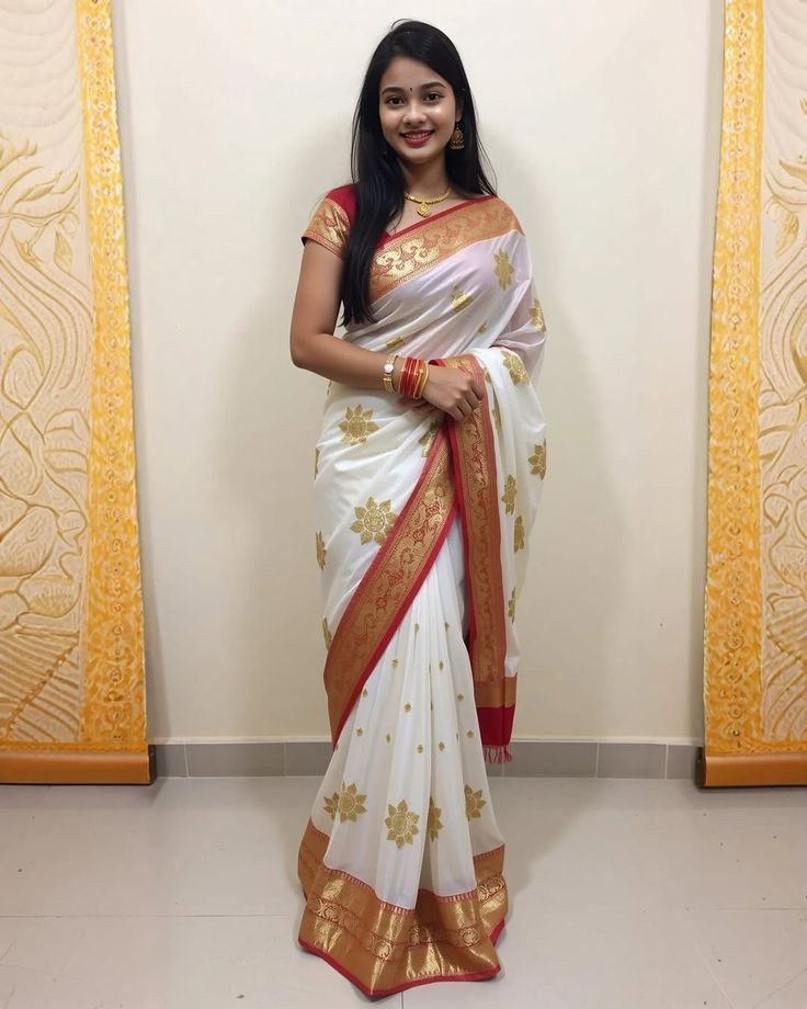 Vasind Low price Call Girl ️9546159725 ️️Low price call girl️100% TRUS...