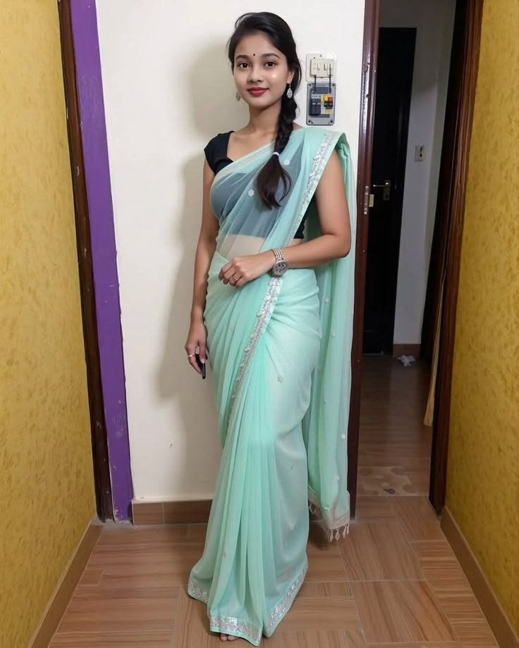 Vasind Low price Call Girl ️8282935581 ️️Low price call girl️100% TRUS...