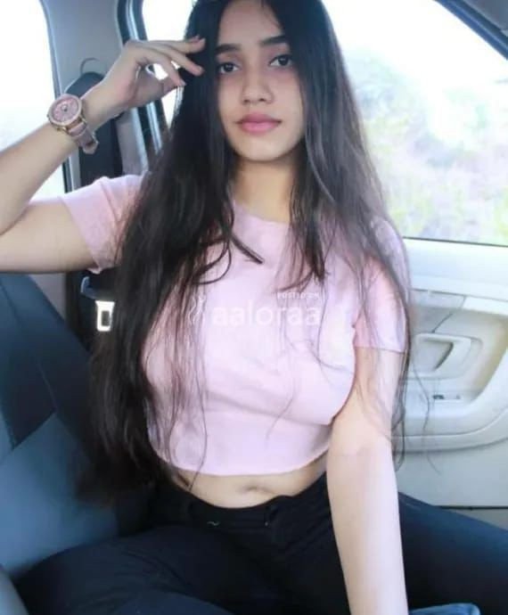 Jabalpur 100%1 hour 900 2 hour 1500 3 hours 2000