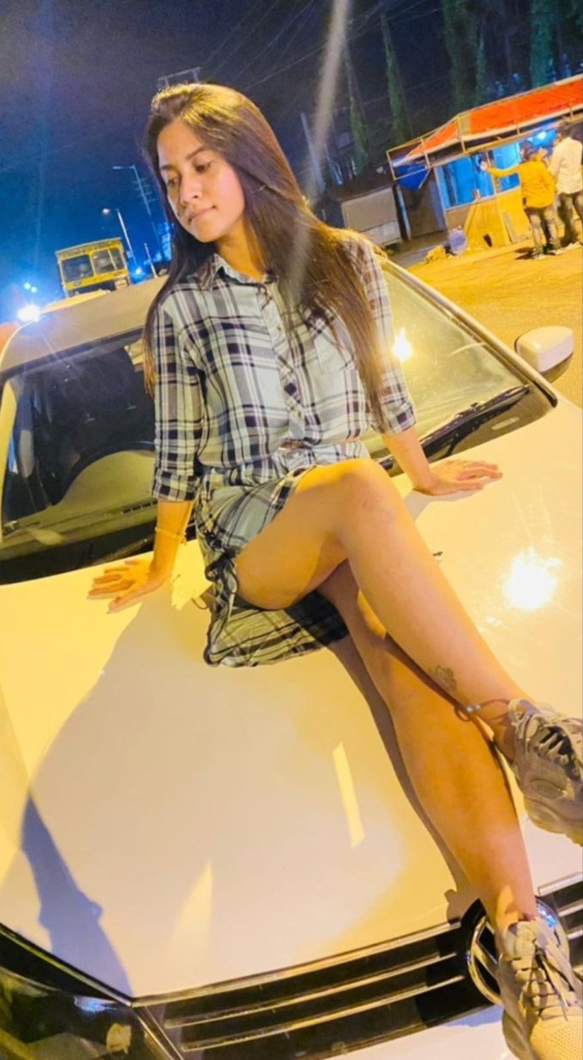 Pune 100%1 hour 900 2 hour 1500 3 hours 2000