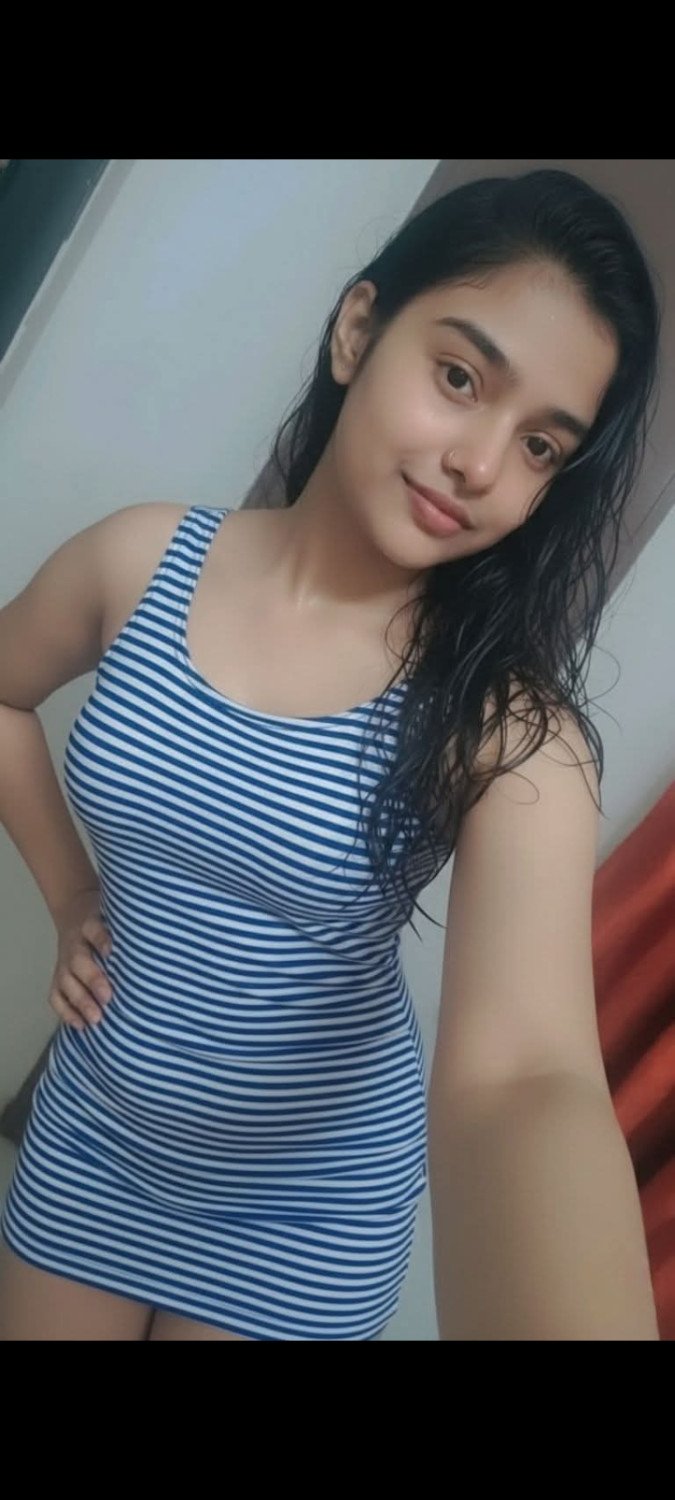 Pune 100%1 hour 900 2 hour 1500 3 hours 2000