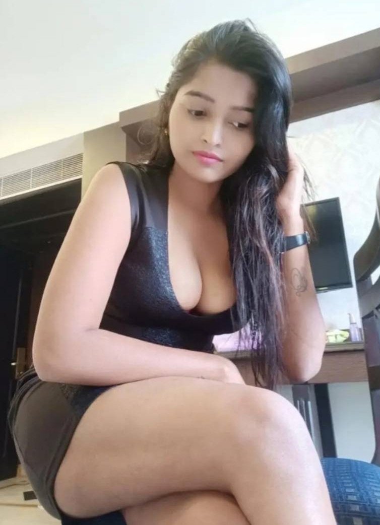 Dewas 100%1 hour 900 2 hour 1500 3 hours 2000