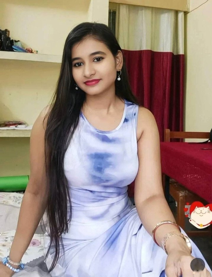 Pooja Patel Low price 1 hr 9002 hr 1500 3 hr 2000full night 4000 genui...
