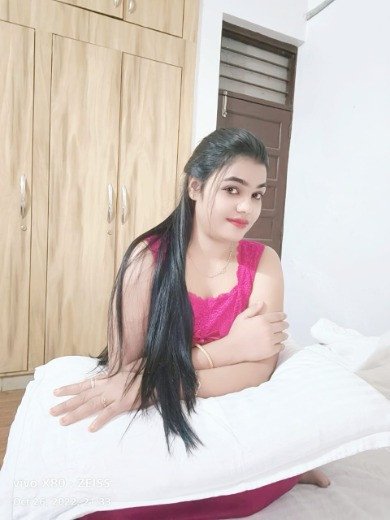 Pooja Patel Low price 1 hr 9002 hr 1500 3 hr 2000full night 4000 genui...