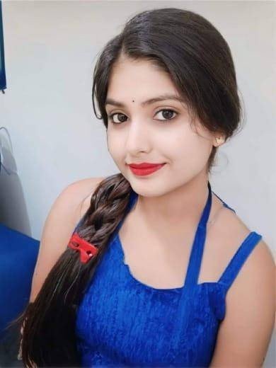 All sex VIP modal college girl bhabhi aunty home service hotel service...