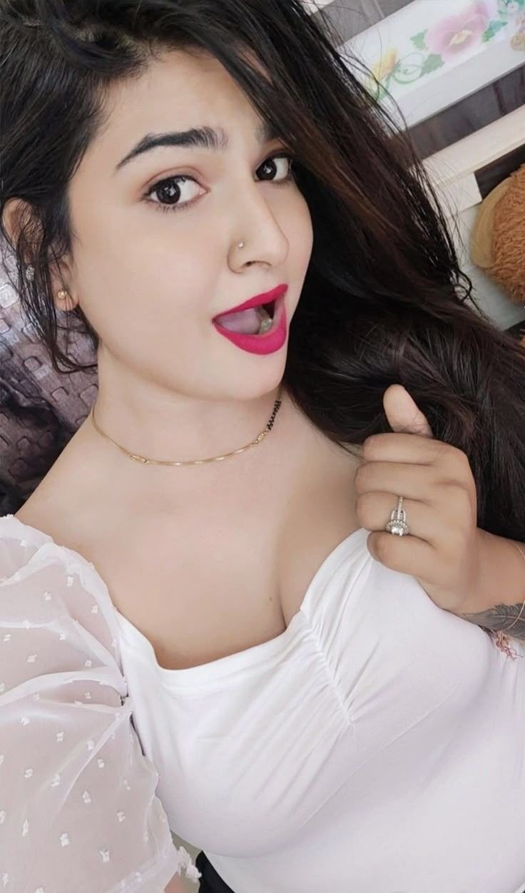 Pooja Patel Low price 1 hr 9002 hr 1500 3 hr 2000full night 4000 genui...