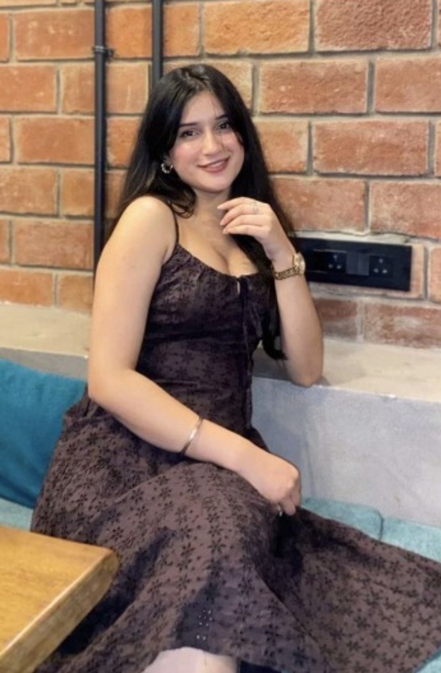 All sex VIP modal college girl bhabhi aunty home service hotel service...