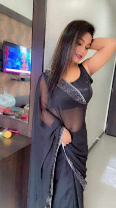 Pooja Patel Low price 1 hr 9002 hr 1500 3 hr 2000full night 4000 genui...