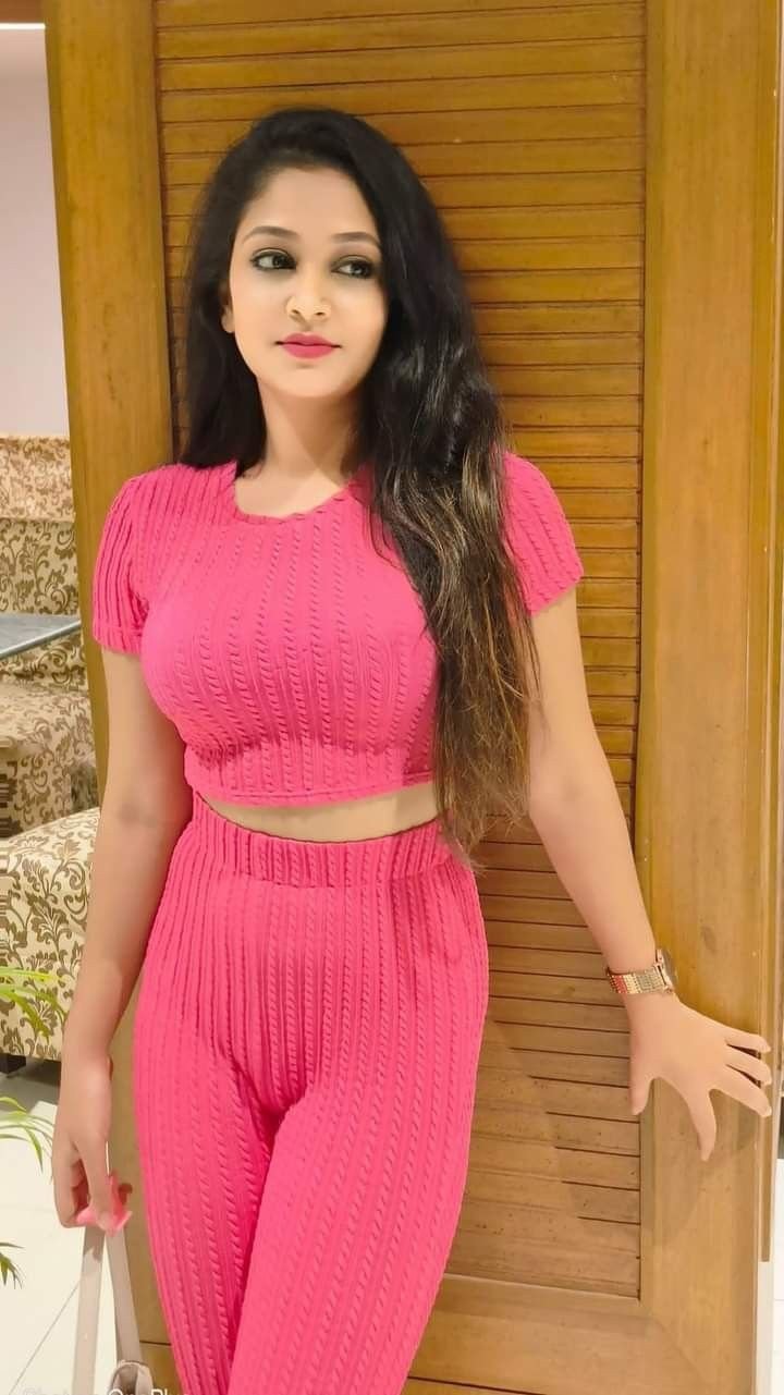 Call girl in Seohara Bijnor Uttar Pradesh escort service independent g...