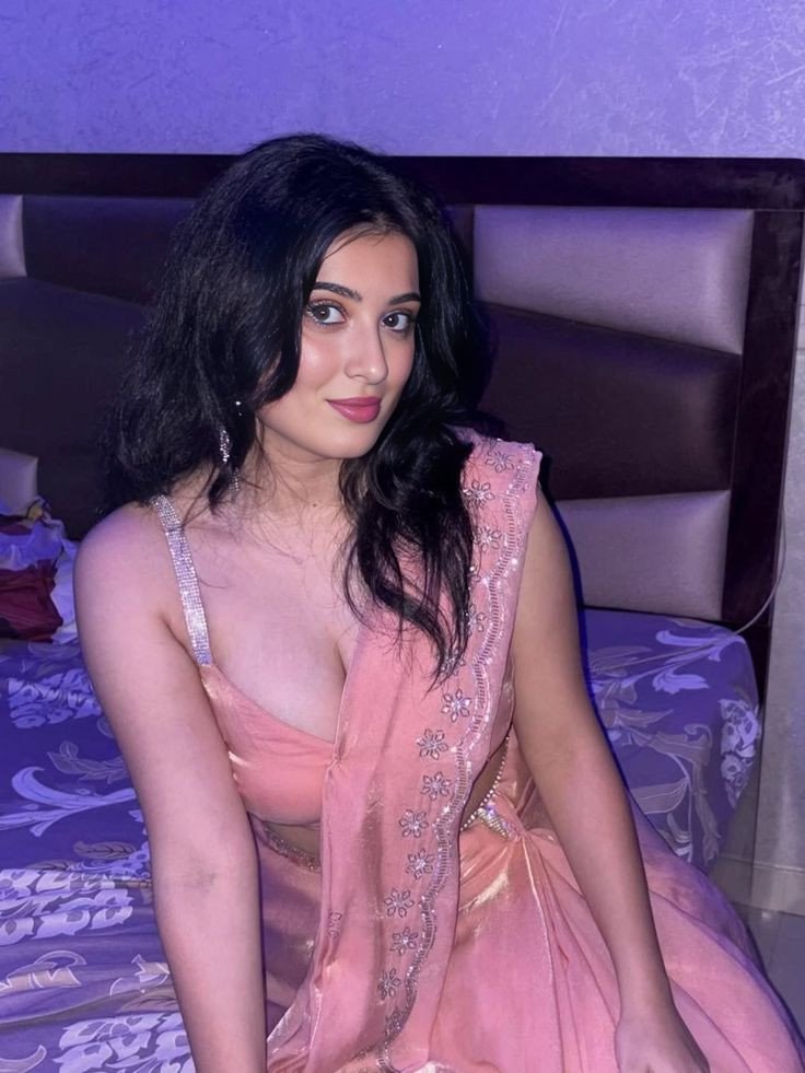 Call girl in kundarkhi moradabad uttar pradesh escort service independ...