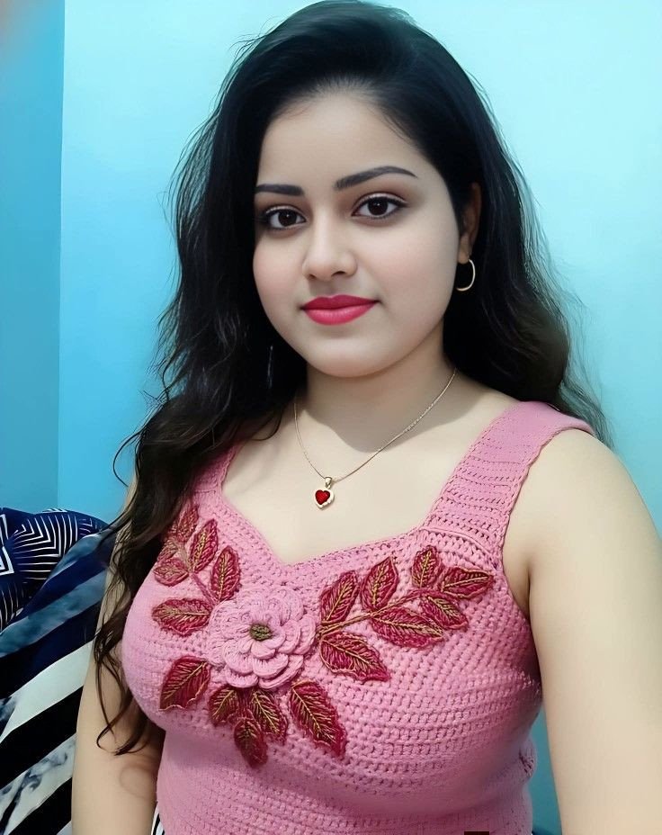 Call girl in Bilari moradabad uttar pradesh escort service independent...