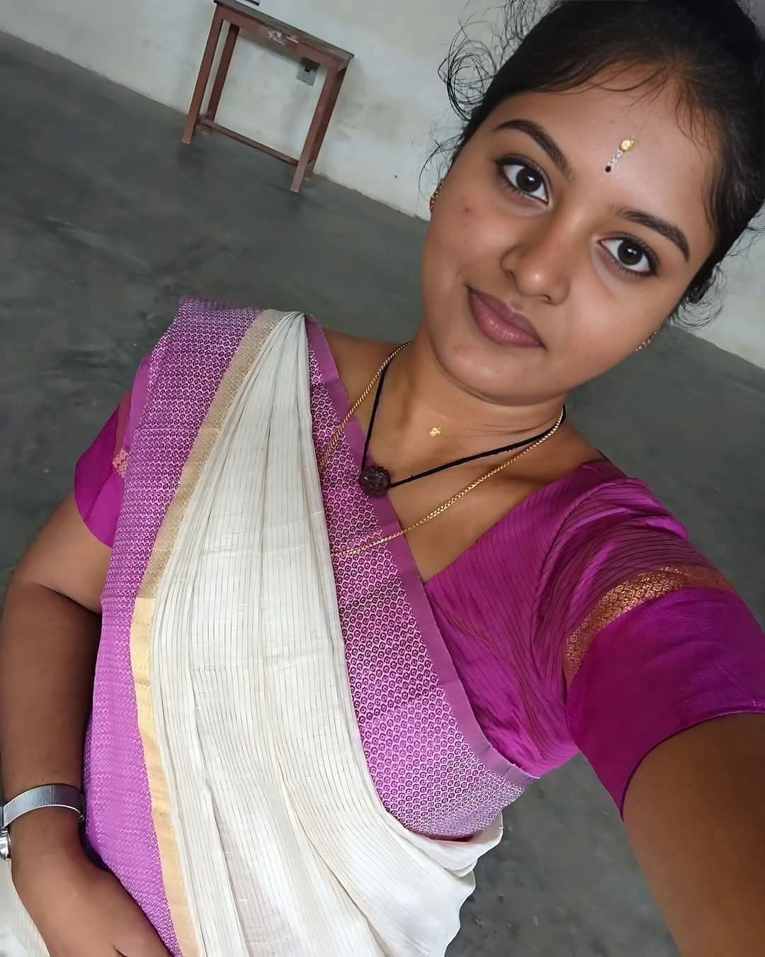 Call girl in Salem Tamil Nadu escort service independent girl with nig...