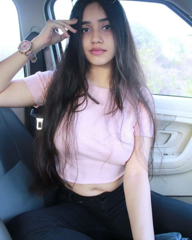 85213//78992 Call girl in Amroha Jyotiba Phule Nagar Escort service ge...