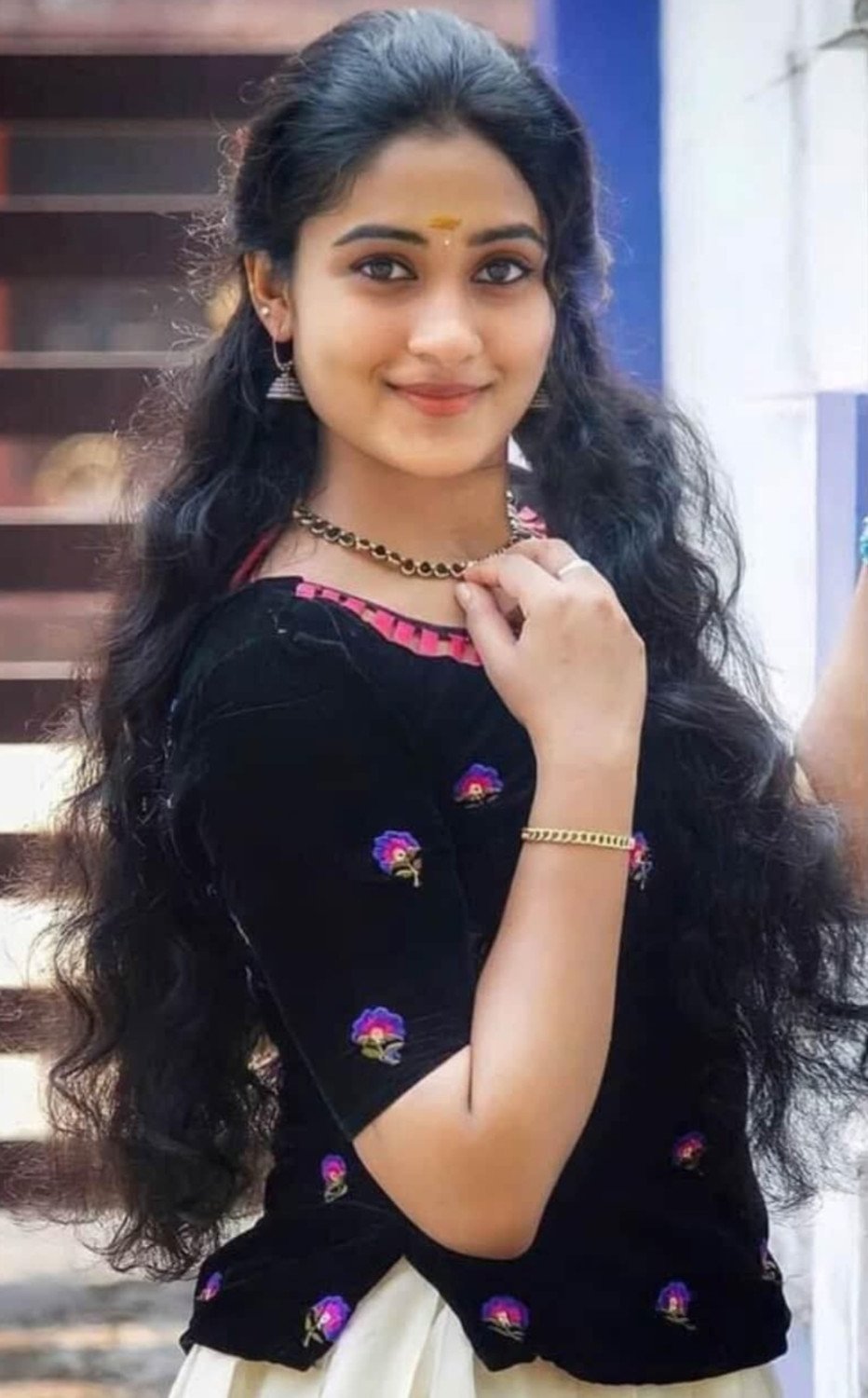 85213//78992 Call girl in Sriramnagar Rangareddi Escort service genuin...