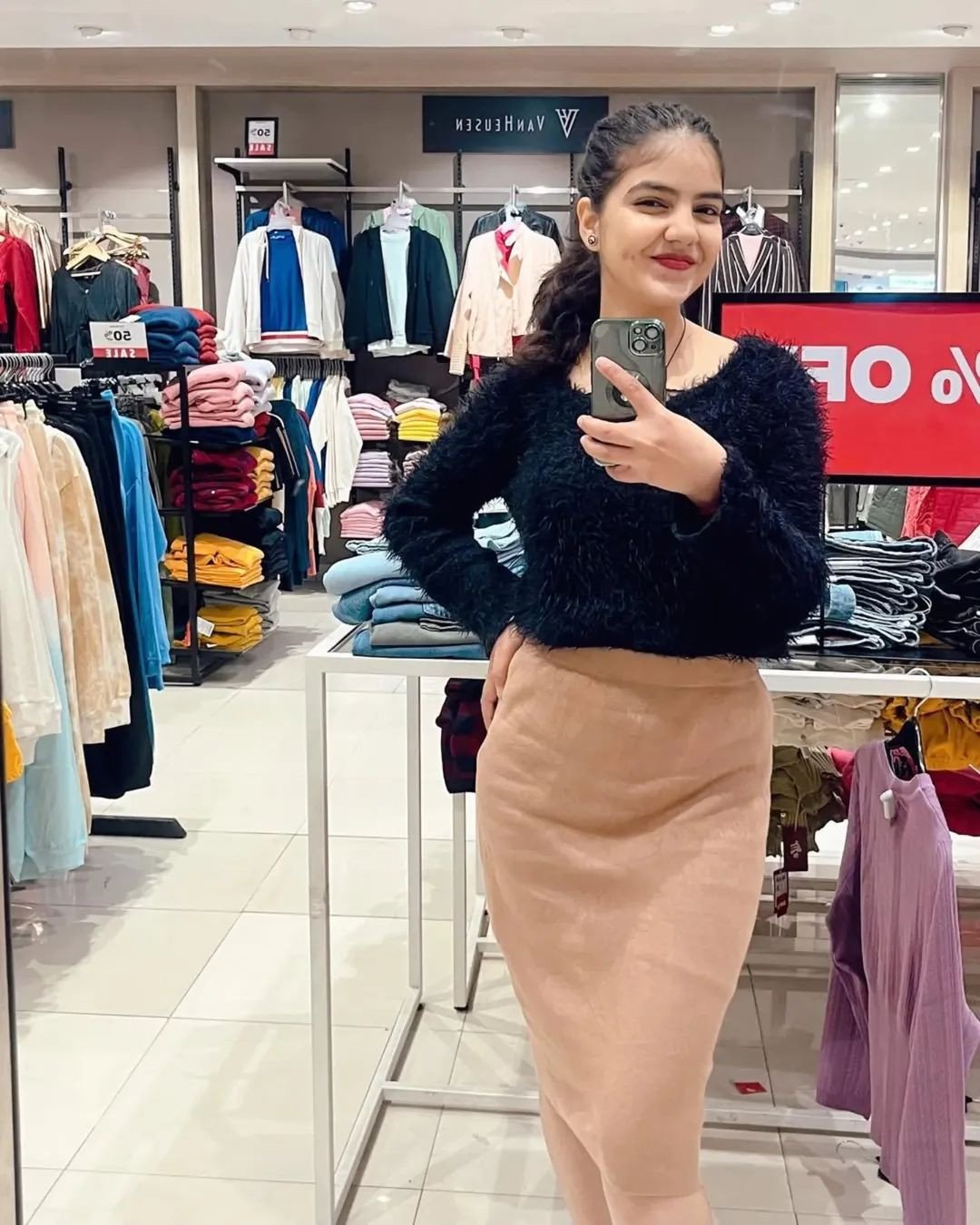 85213//78992 Call girls in Ludhiana Punjab escort service genuine webs...