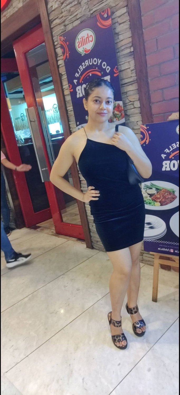 8521378992 Call girls in Bengagluru Bangalore Urban Escort service gen...
