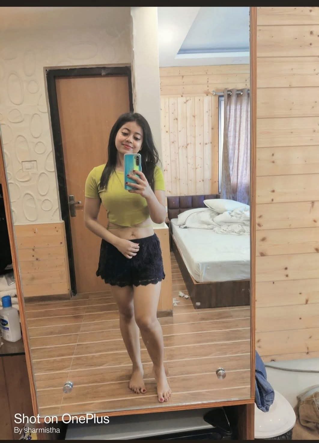 85213//78992 Call girls in Abu road Sirohi Rajasthan Escort service ge...