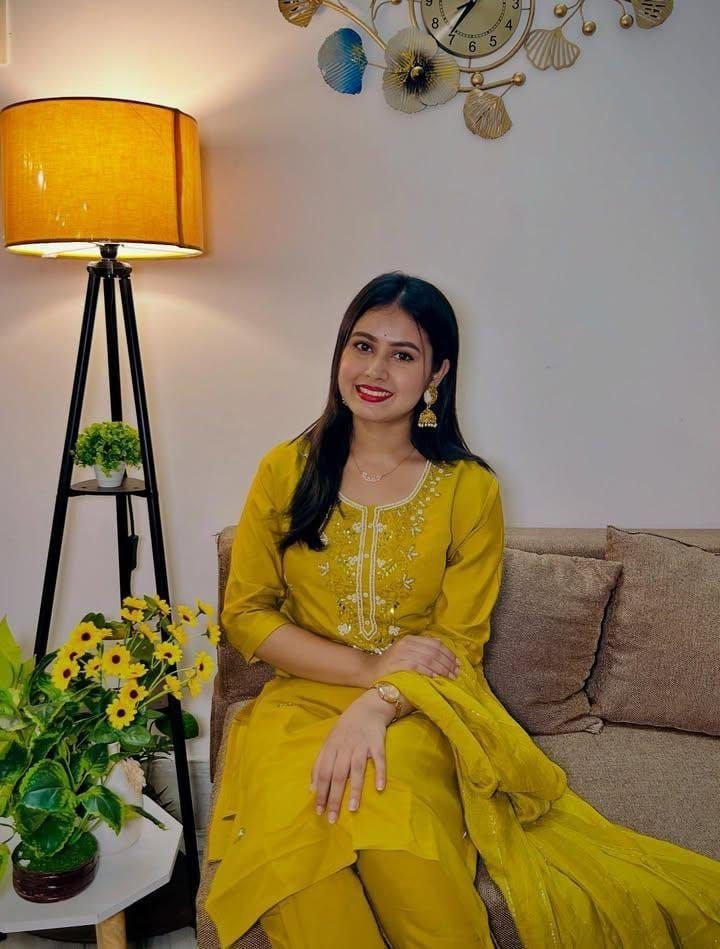 85213//78992 Call girls in Abrama Navsari Gujarat Escort service genui...