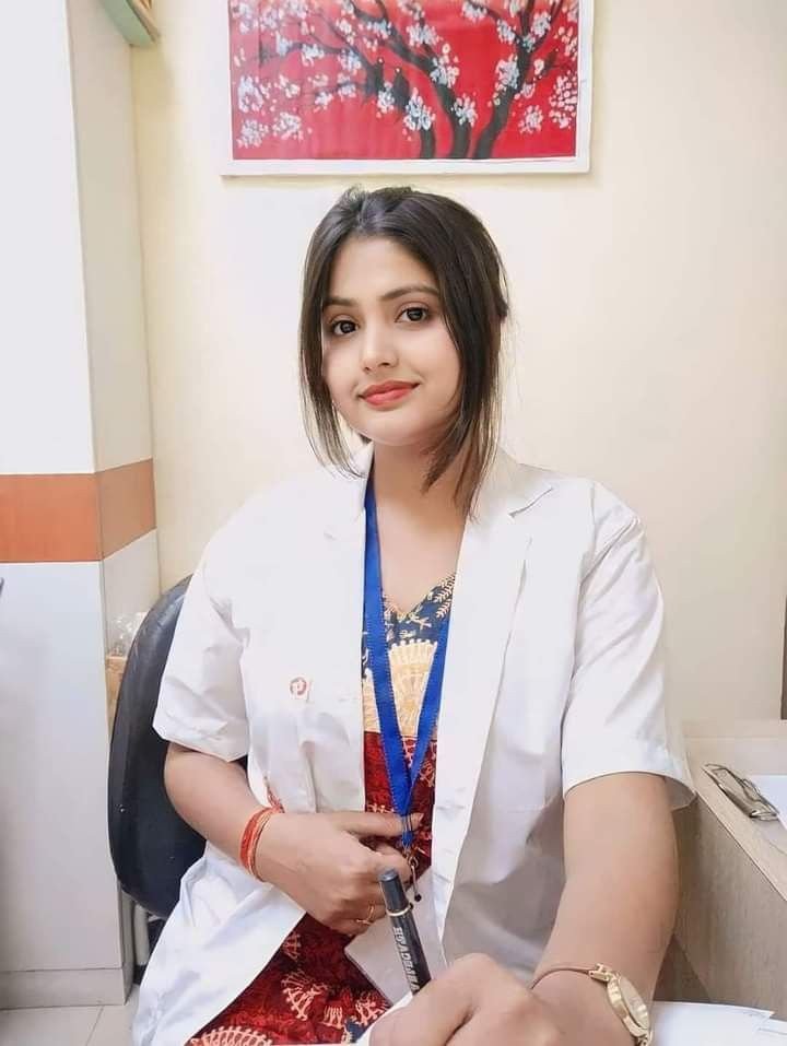 PoojaPatel__call me ️Real Escost services 1hr 1000 2hr 1500 3hr 2000 ️...