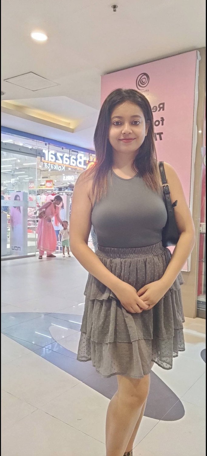 85213//78992 Call girls in Vadodara Gujarat Escort service genuine ser...