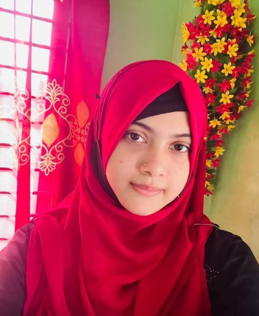 Hii sir call girl 24 hours available full sexy' full open enjoy