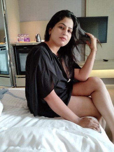 Pooja Patel Low price 1 hr 9002 hr 1500 3 hr 2000full night 4000 genui...