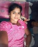 Pooja Patel Low price 1 hr 9002 hr 1500 3 hr 2000full night 4000 genui...