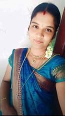 Pooja Patel Low price 1 hr 9002 hr 1500 3 hr 2000full night 4000 genui...