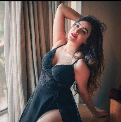 ENJOY, 98180/99198 HIGHEST QUALITY CALL GIRLS IN SECTOR 10 (NOIDA NCR)