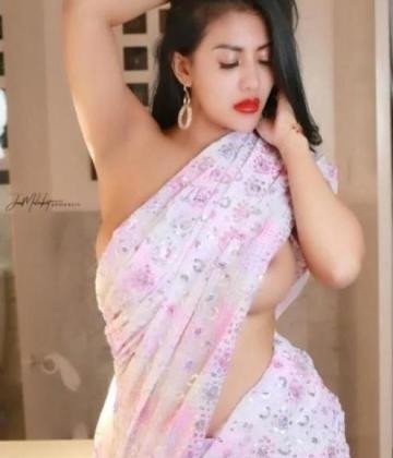 No1 Call Girls Sector 48 Gurgaon ️ ️ Escort Service