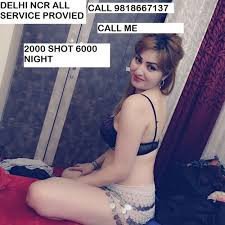 *^)Call Girls In Sarai Rohilla 9818-vip-667137 ¶ Delhi Escorts Service...