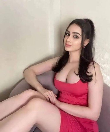 (HOT) CallGirls Near in Sector 115 (Noida) Female Escorts Service in D...