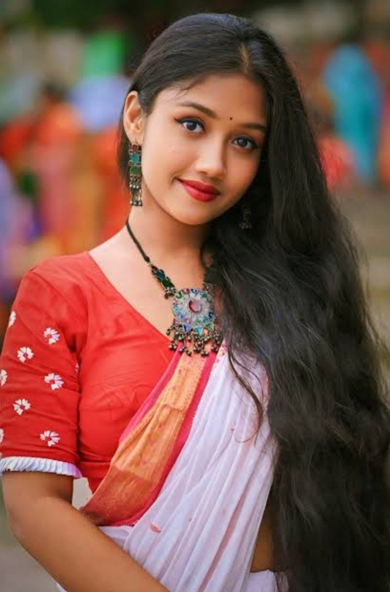 Hii sir call girl 24 hours available full open service