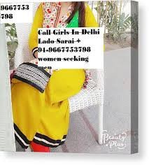 Call Girls In Hotel Delhi Lodhi Colony 96677-vip-53798 ¶ A-level Escor...