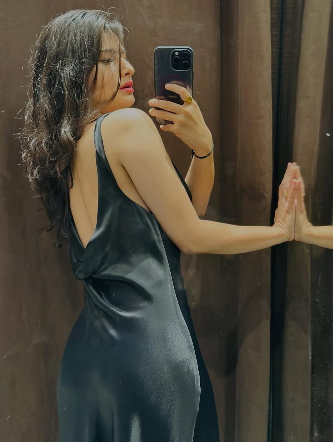 VIP TODAY LOW COST REAL SERVICE 100% GENUINE AND 24 /7 DAYS AVAILABLE