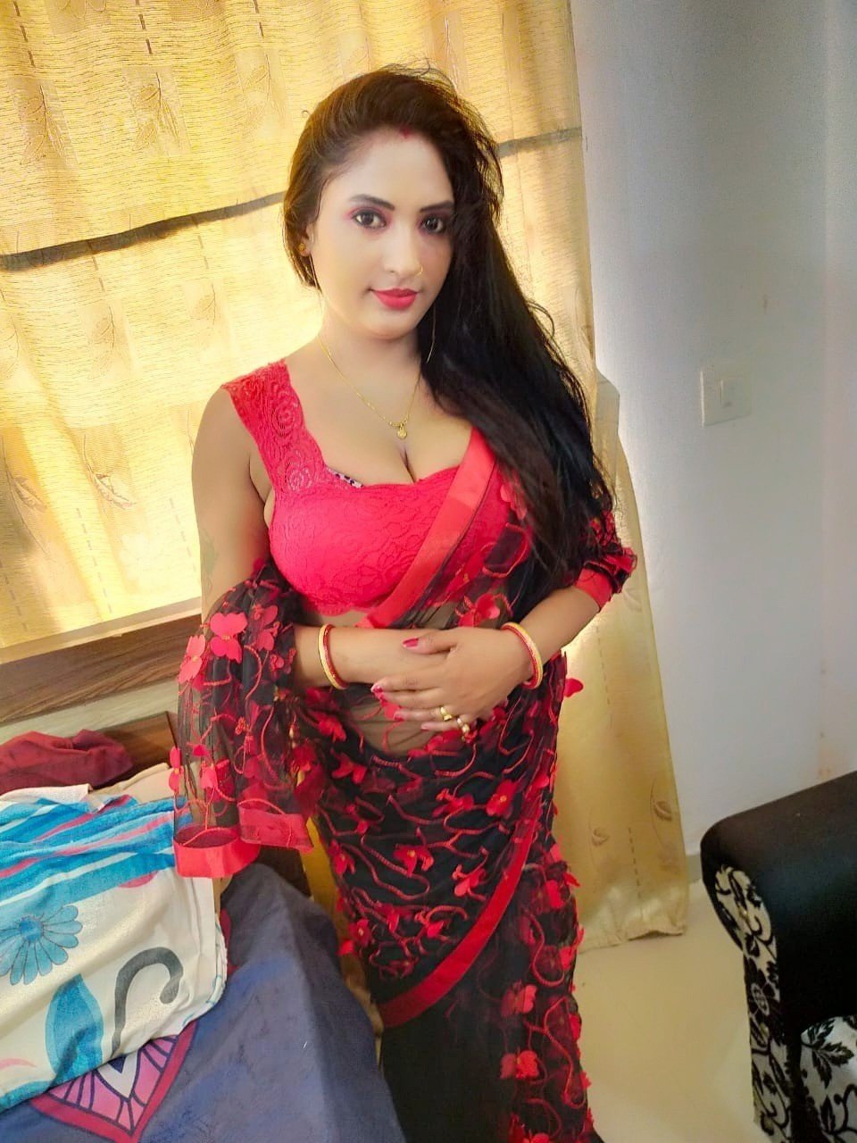 VIP TODAY LOW COST REAL SERVICE 100% GENUINE AND 24 /7 DAYS AVAILABLE