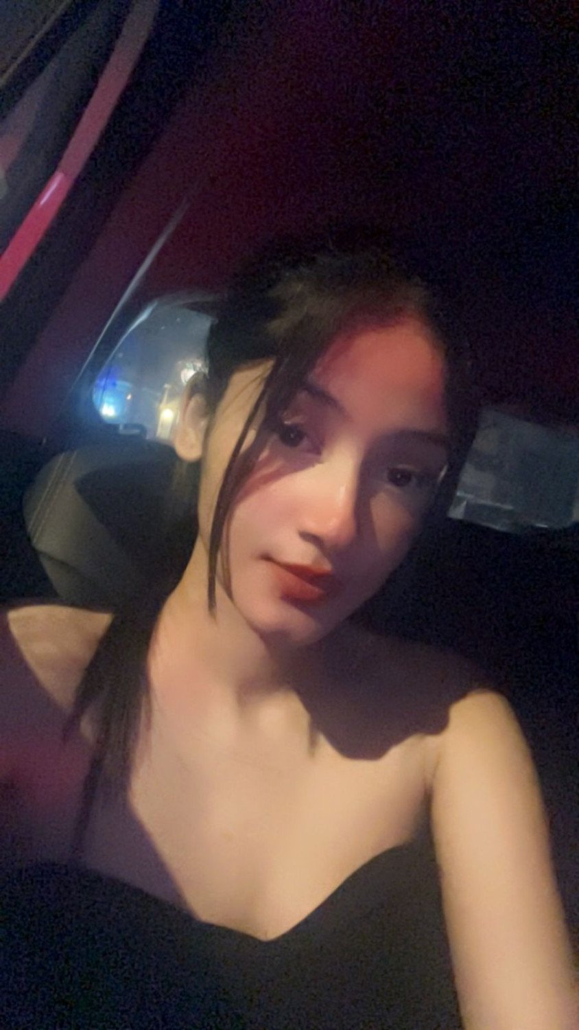 VIP TODAY LOW COST REAL SERVICE 100% GENUINE AND 24 /7 DAYS AVAILABLE