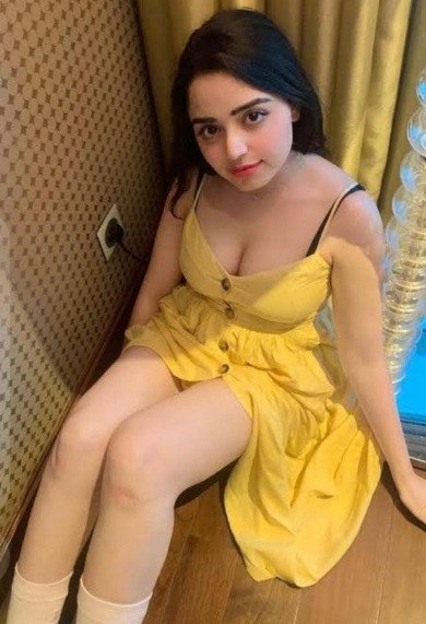 Pooja Patel Low price 1 hr 9002 hr 1500 3 hr 2000full night 4000 genui...