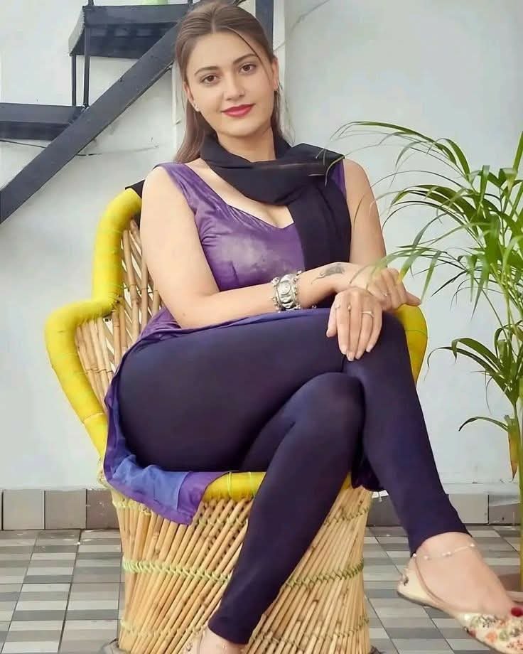 Pooja Patel Low price 1 hr 9002 hr 1500 3 hr 2000full night 4000 genui...