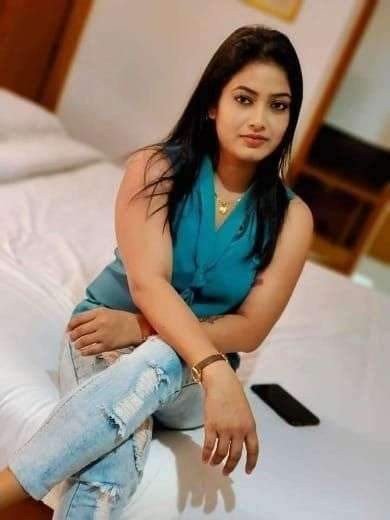 Pooja Patel Low price 1 hr 9002 hr 1500 3 hr 2000full night 4000 genui...