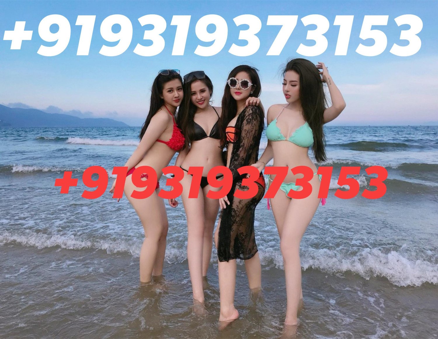 Call girls in Goa Escort service in North Goa24/7 Hrs Cash on Delevery...