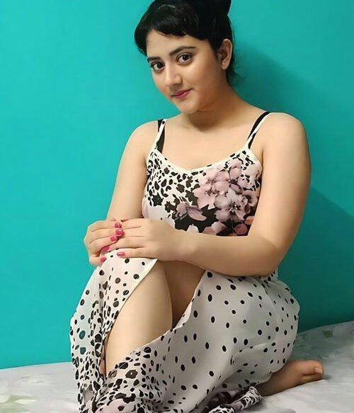 Call Girls In Kalkaji Mandir Metro Station { ..