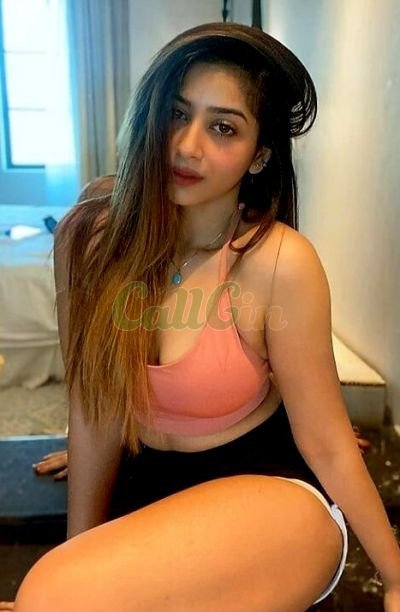 Call Girls In Delhi Janakpuri West ️9899❺9❸777 Delhi ℰsℂℴℝTs Service I...